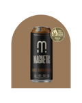 Sweet Sarsaparilla 4-Pack