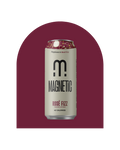Rosé Fizz Functional 4-Pack