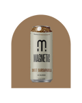 Sweet Sarsaparilla Functional 4-Pack