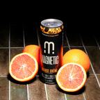 Orange Crème 4-Pack