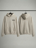 MAGNETiC Beverage Hoodie