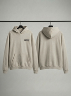 MAGNETiC Beverage Hoodie