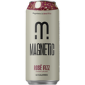 Rosé Fizz Functional 4-Pack