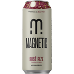 Rosé Fizz Functional 4-Pack