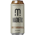 Sweet Sarsaparilla Functional 4-Pack