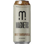 Sweet Sarsaparilla Functional 4-Pack