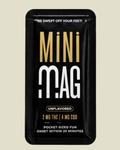 Mini Mag Unflavored 10-Pack