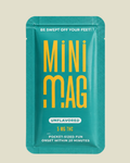 MiNi MAG 5mg packet