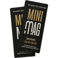 Mini Mag Unflavored 10-Pack