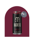 Rosé Fizz 4-Pack