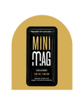 MiNi MAGs Case