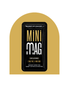 MiNi MAGs Case